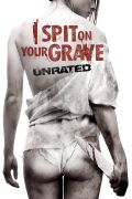 I Spit on Your Grave