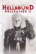 Hellbound: Hellraiser II