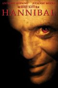 Hannibal