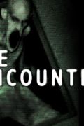 Grave Encounters 2