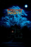 Fright Night