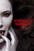 Fright Night 2: New Blood