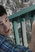 Final Destination 5