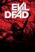 Evil Dead