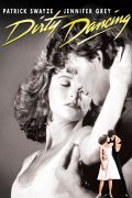 Dirty Dancing