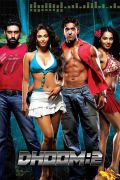 Dhoom:2