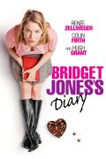 Bridget Jones's Diary