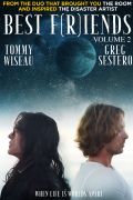 Best F(r)iends: Volume 2
