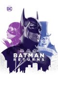 Batman Returns