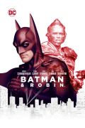 Batman & Robin