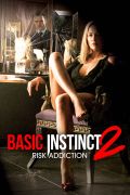 Basic Instinct 2