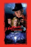 A Nightmare on Elm Street 3: Dream Warriors