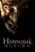 Hannibal Rising