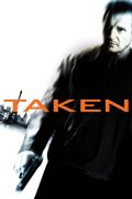 Taken