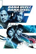 The Fast and the Furious 2 2 Fast 2 Furious