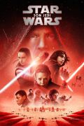 Star Wars: Episode VIII - The Last Jedi