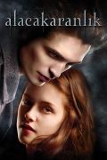 Twilight 1