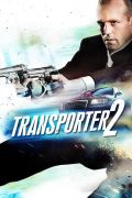 Transporter 2