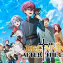 The Beginning After the End 2. Sezon 11. Bölüm