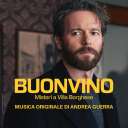 Buonvino 1. Sezon 1. Bölüm