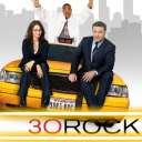 30 Rock 1. Sezon 1. Bölüm