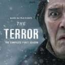 The Terror 3. Sezon 6. Bölüm