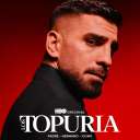 Los Topuria 1. Sezon 1. Bölüm