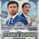 The Pyramid Scheme 1. Sezon 1. Bölüm