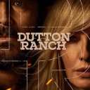 Dutton Ranch 1. Sezon 5. Bölüm