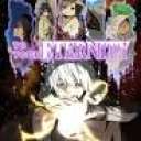 Fumetsu no Anata e 3. Sezon 22. Bölüm