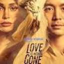 Love Is Never Gone 1. Sezon 11. Bölüm