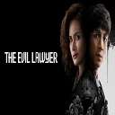 The Evil Lawyer 1. Sezon 1. Bölüm