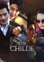 The Childe