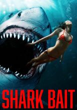 Shark Bait