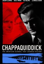 Chappaquiddick