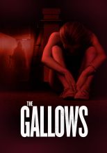 The Gallows