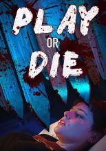Play or Die