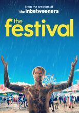 The Festival