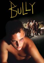 Bully