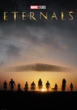 Eternals