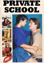 Private School