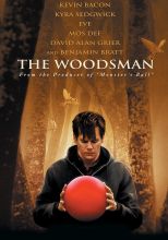 The Woodsman