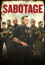 Sabotage