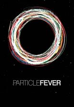 Particle Fever