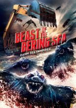 Beast of the Bering Sea