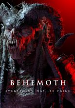 Behemoth