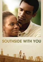 Southside with You