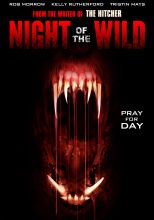 Night of the Wild