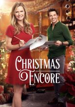 Christmas Encore