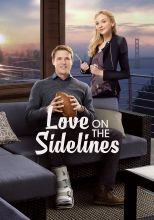 Love on the Sidelines